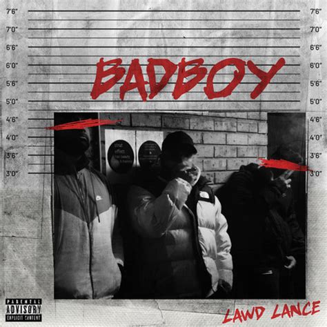 bad boy mp3 song|bad boy song download mp3 english.